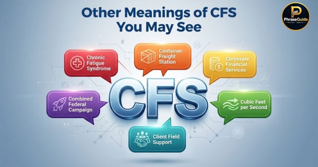 cfs-mean-in-text