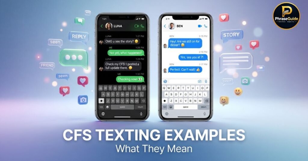 cfs-texting-examples-and-what-they-mean