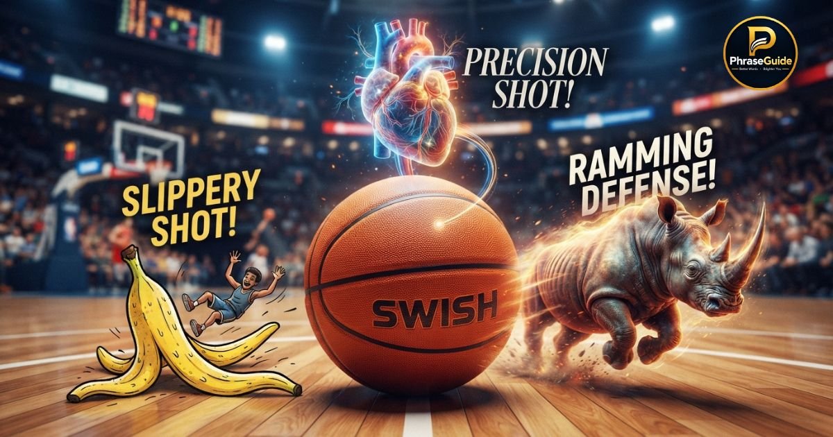 funny-powerful-and-descriptive-basketball-similes