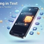 js meaning in text