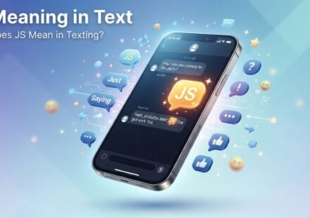 js meaning in text