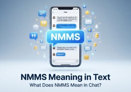 nmms-meaning-in-text-what-does-nmms-mean-in-chat