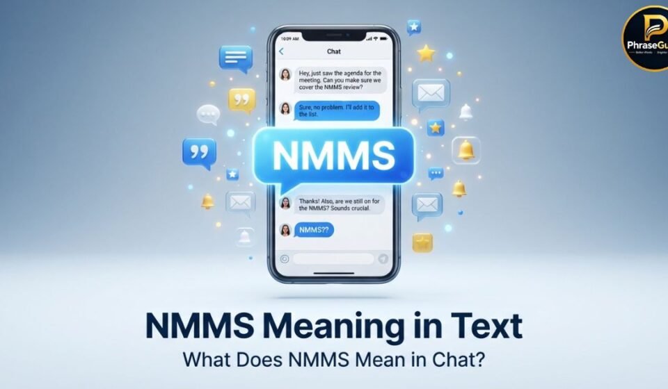 nmms-meaning-in-text-what-does-nmms-mean-in-chat