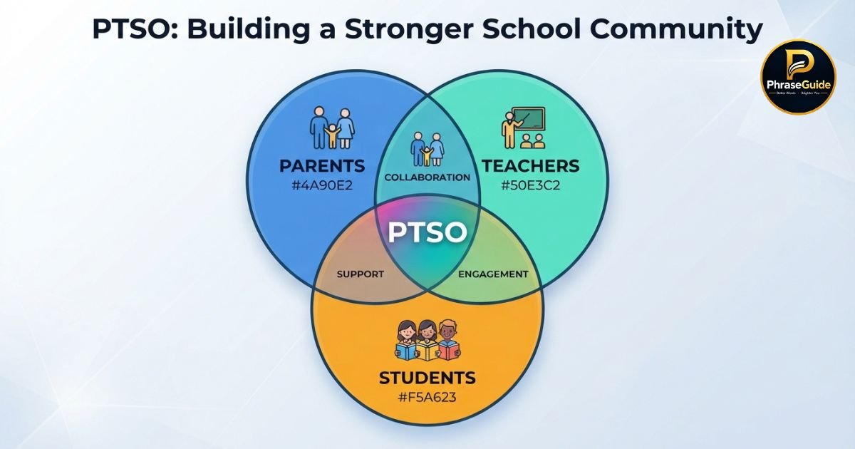 ptso-in-school-parent-and-teacher-conversations