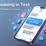 ptso-mean