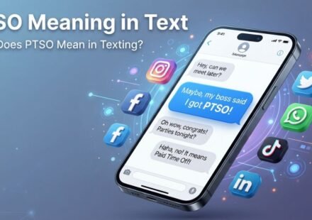 ptso-mean