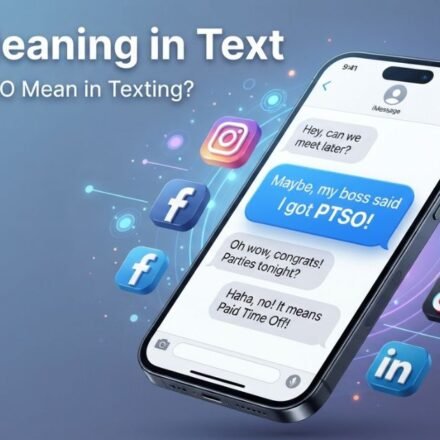 ptso-mean