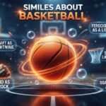 similes-about-basketball