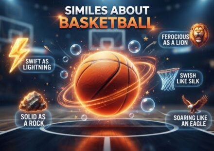 similes-about-basketball