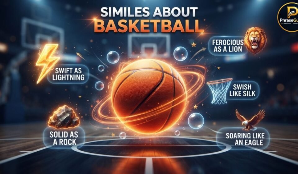 similes-about-basketball