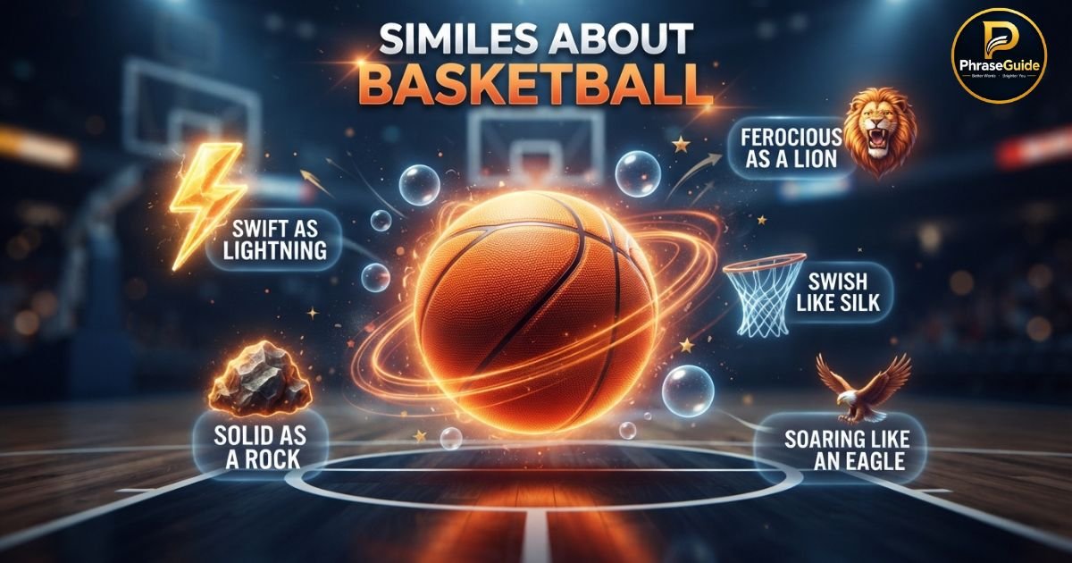 similes-about-basketball