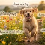 similes-about-dogs