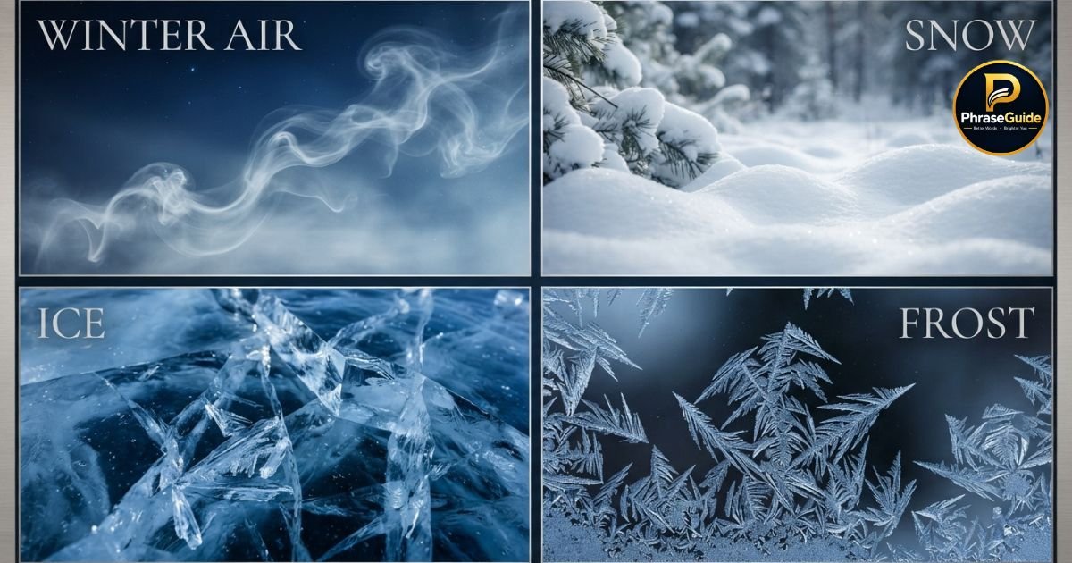 similes-for-winter-air-snow-ice-and-frost