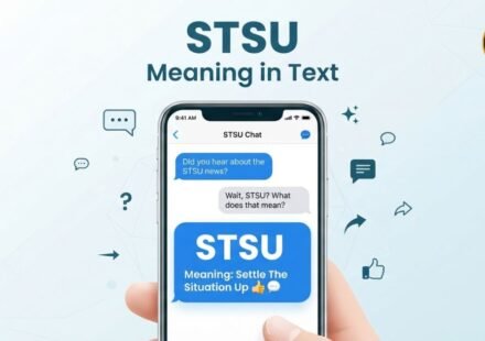 stsu-meaning-in-text