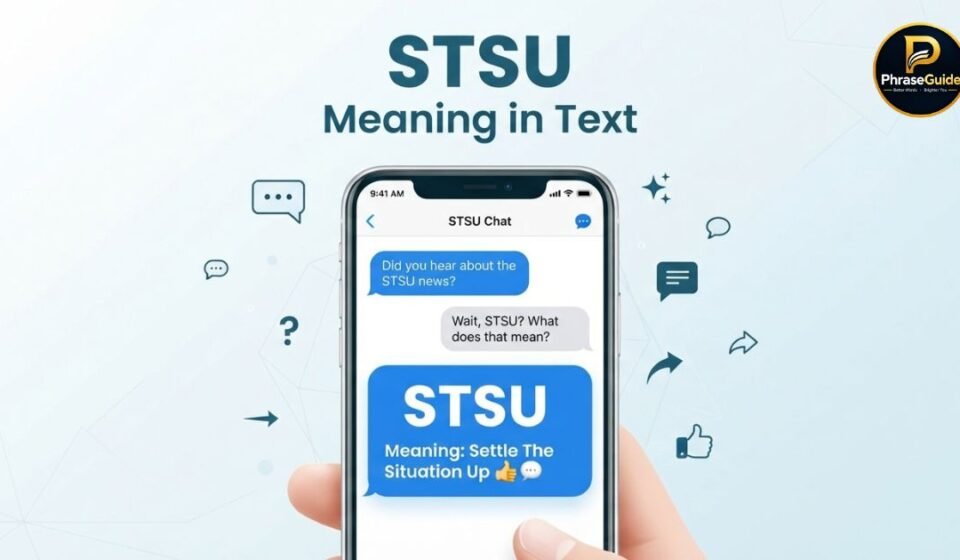 stsu-meaning-in-text